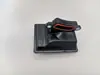 Adecuado para Filtro de Caja de Cambios Peugeot Volvo Tf80Sc, Calidad Taiwanesa, Recomendado por el Gerente de la Tienda