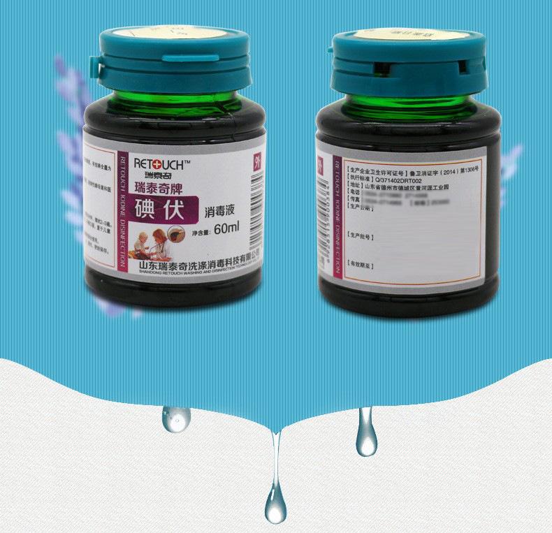 4266047110_577025894