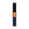 20/22 mm para Huawei GT5/4Pro Jiaming Correa Samsung Watch 7/6 Bucle de Campo Correa de Nylon