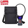 Tecnología de recolección de energía FUZRR serie FR2050 pinza flexible medidor de potencia