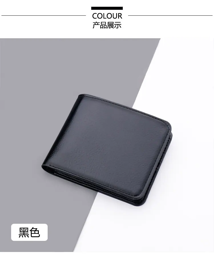 详情_08.jpg?x-oss-process=image/format,png