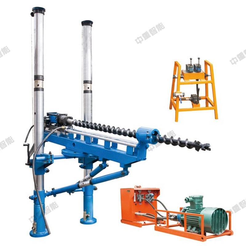 bdd8ef5f9a2c4478862c5995ee887b