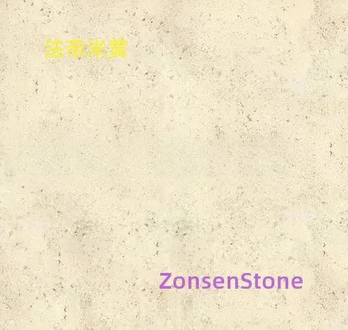 177212978529330319943_详情图.jpg