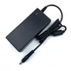 Adaptador de Corriente PoWer para Monitor LED Lcd 14V3A Directo de Fábrica Interfaz DC 6.5mm * 4.4mm 45W