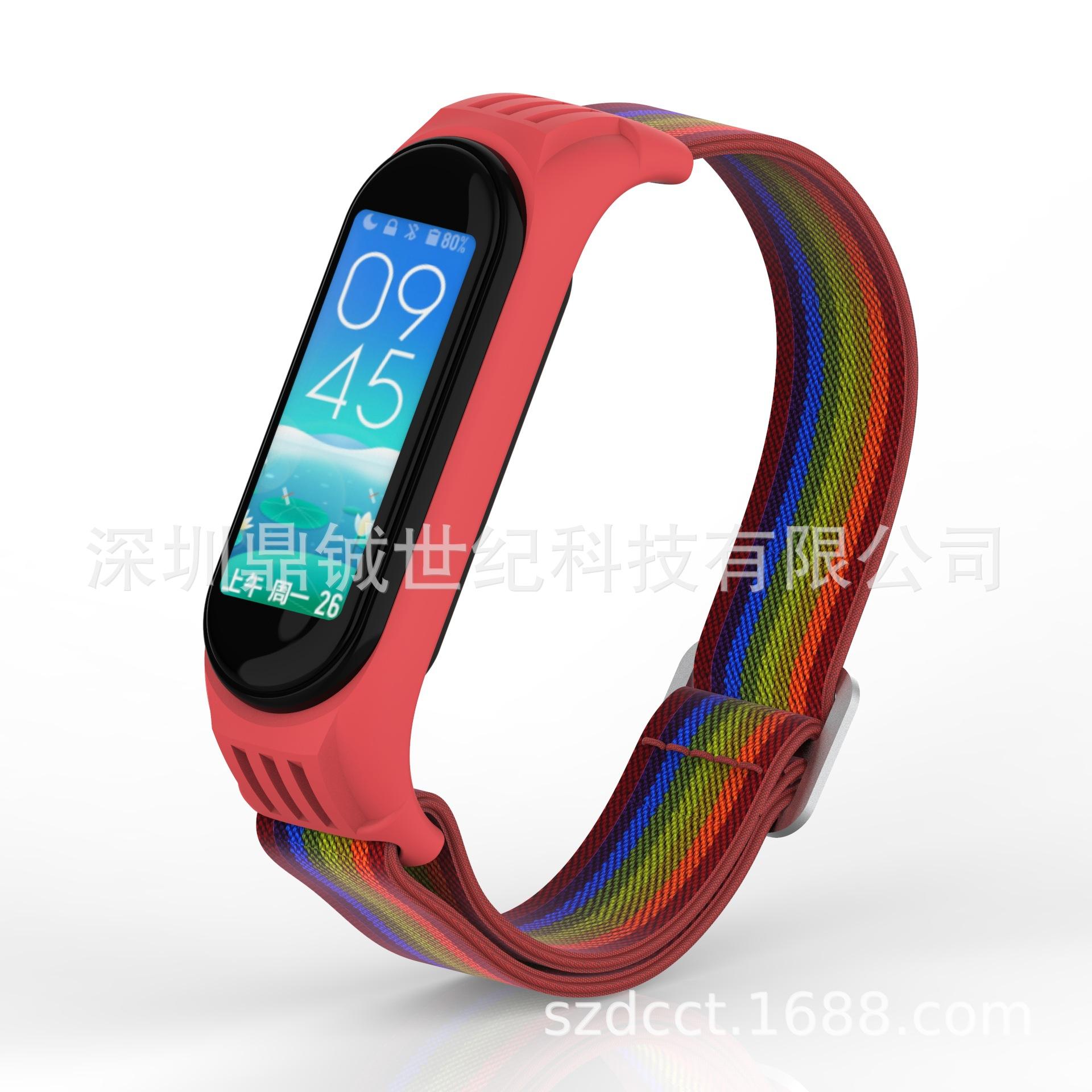 4311t-2pcs.5.jpg