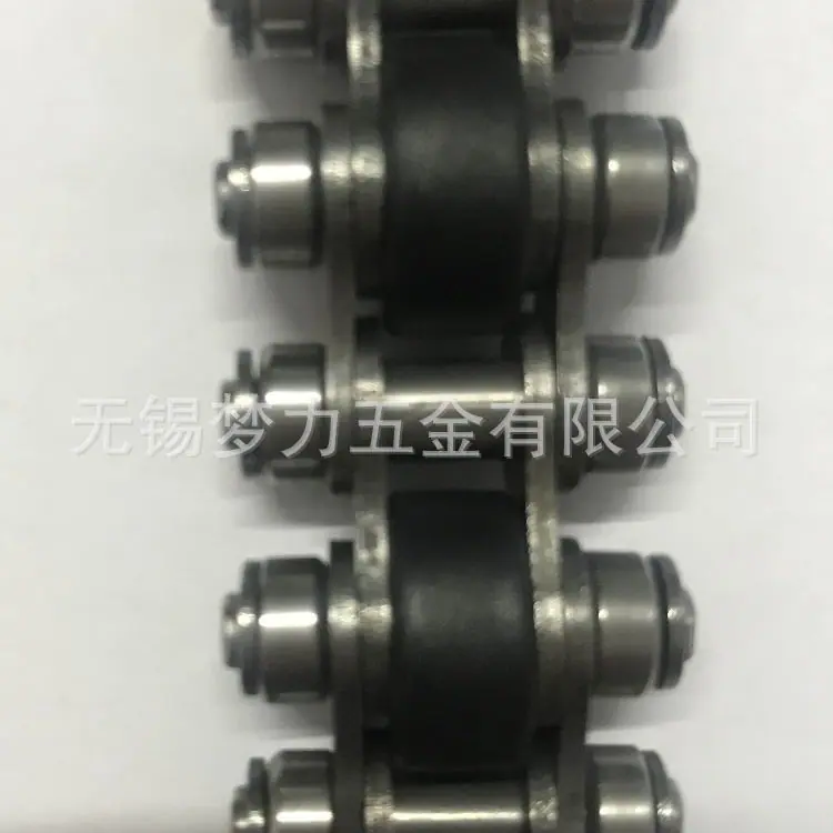 未标题-3_看图王(1)