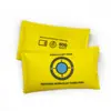 Bolsa Desecante que Cambia de Color que Absorbe la Humedad Transfronteriza Bolsa Deshumidificadora para Coche Hogar Reciclable Absorbente de Humedad Bolsa a Prueba de Humedad para Coche Nuevo