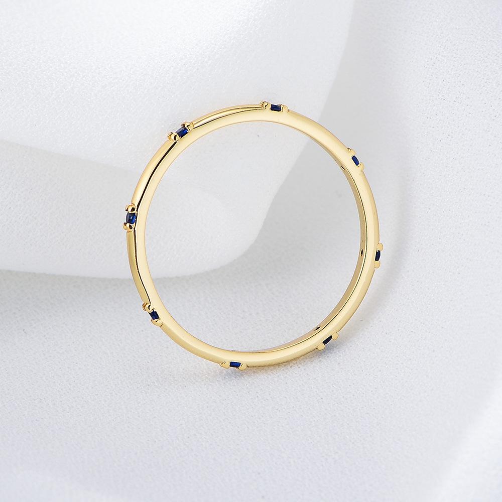 KR0914 (10).jpg