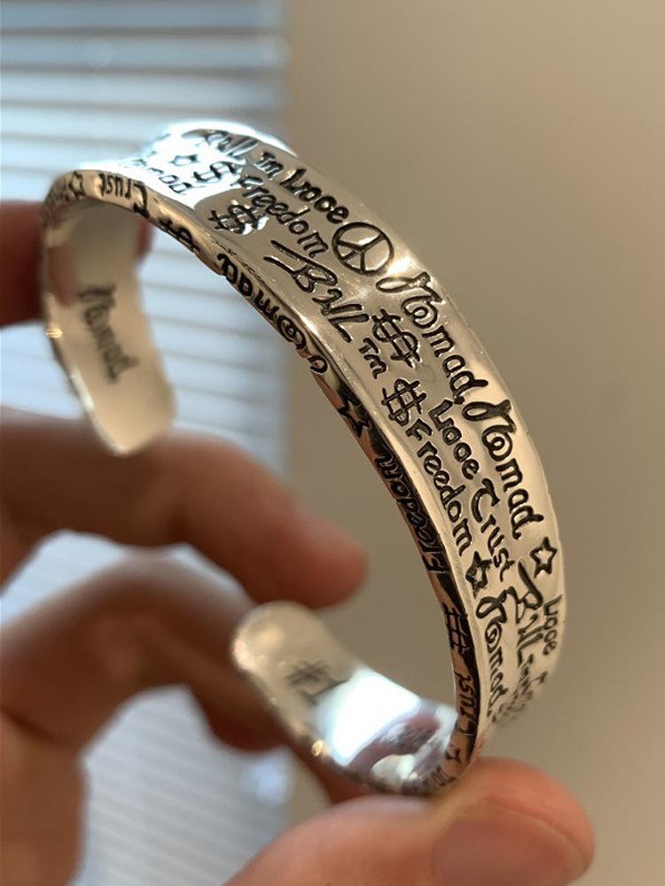 O1CN01zrL3Mo29Chz4fC1VU_!!3351