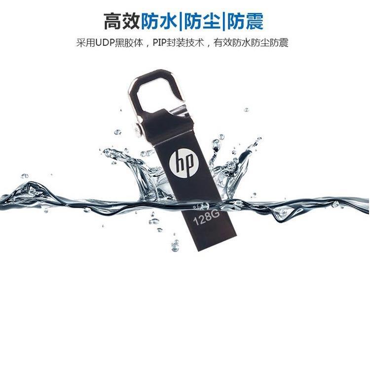 633cff8251e8892c6baaf0efa21208