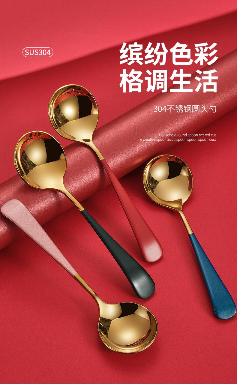 详情_01.jpg