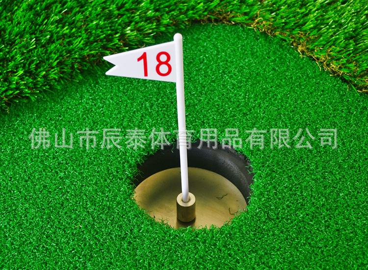 详情-16.jpg