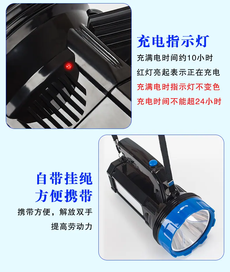 790详情_14.jpg