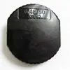 Carcasa de Sello Autoentintable Trodat 4922/46040, Sello Redondo con Texto de Fecha Ajustable, Material para Sellos al por Mayor