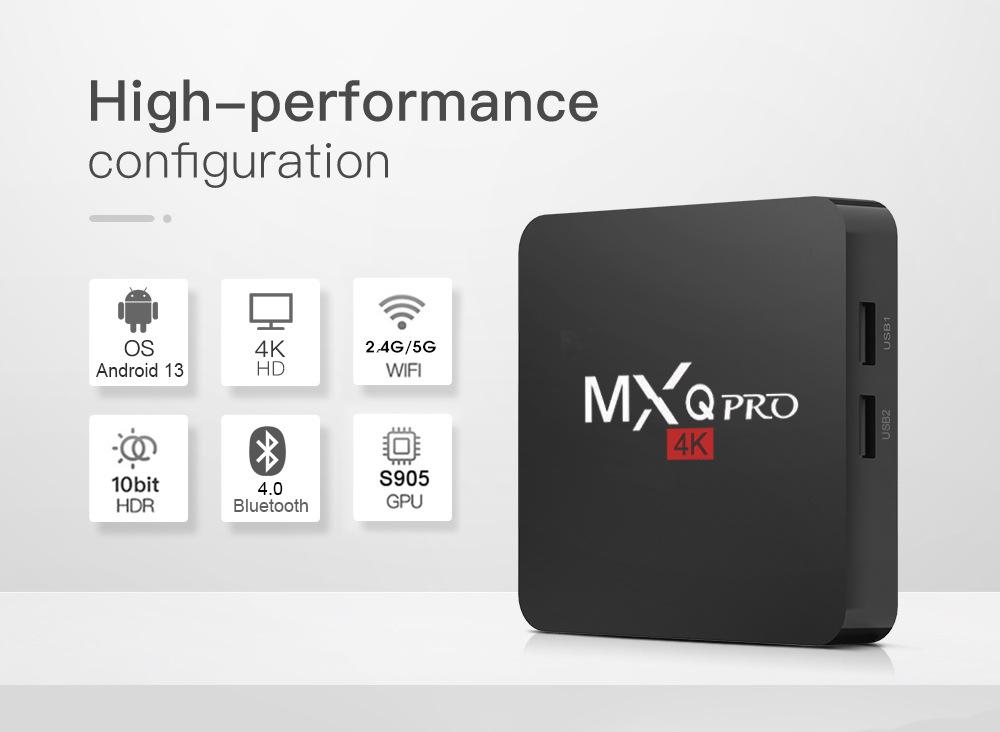 mxq_01.jpg