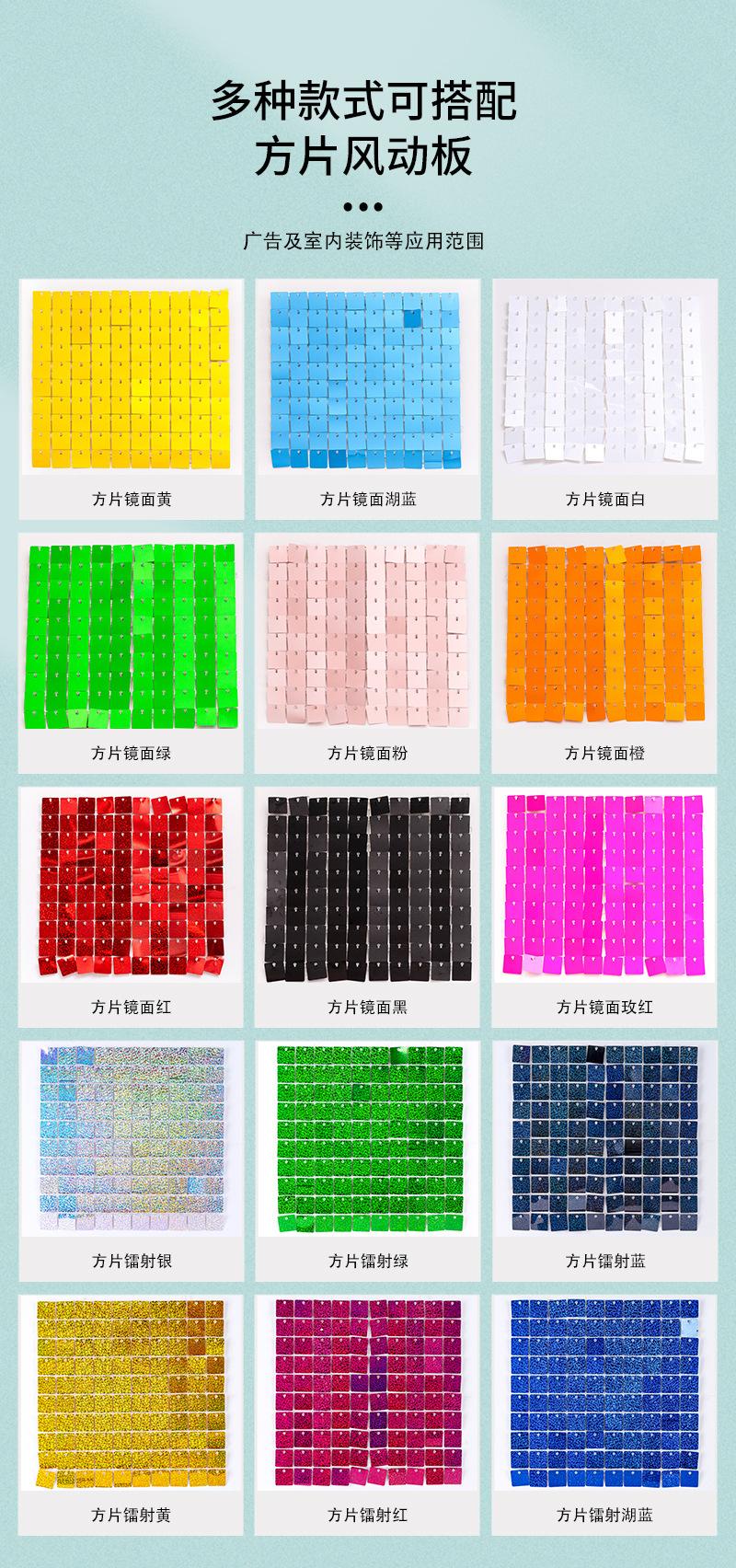 详情_05.jpg