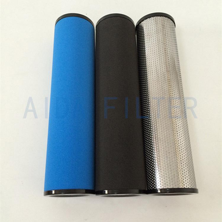 阿特拉斯精密 (16)