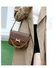 Fabricante Lk Bolsa Quadrada Pequena Versátil Portátil Feminina Casual Bolsa de Ombro Transversal Mochila Atacado Dropshipping