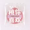 Nuevo producto: Esponja para Maquillaje Fijo, Esponja Redonda para Maquillaje de Uso Seco y Húmedo, Esponja Líquida para Base de Maquillaje, Esponja que No Absorbe Polvo, Q-Elastic