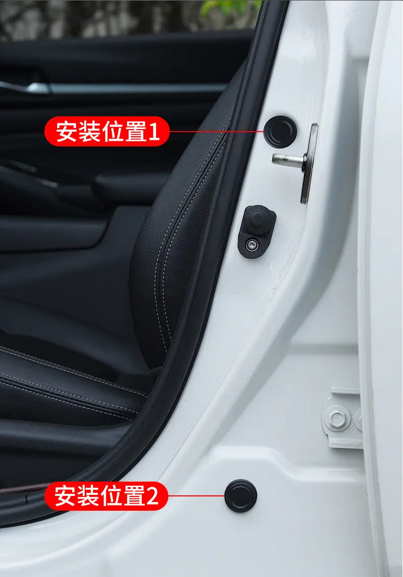 发光硅胶_03.jpg?x-oss-process=image/format,png