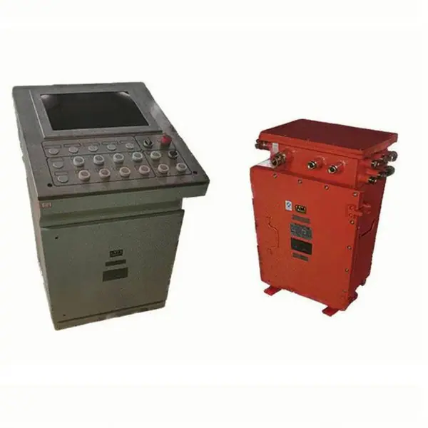 ZTC127矿用推车机用电控装置1.jpg