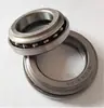 Adequado para rolamentos de direção, rolamentos de giro, rolamentos de pressão de motocicletas WAVE100 110 115