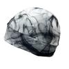 Gorra de Ciclismo Personalizada Exportación Comercio Electrónico Transfronterizo Otoño, Invierno y Verano Seda de Hielo Absorbente de Sudor, Secado Rápido, Transpirable Gorra Elástica para Dedos del Pie