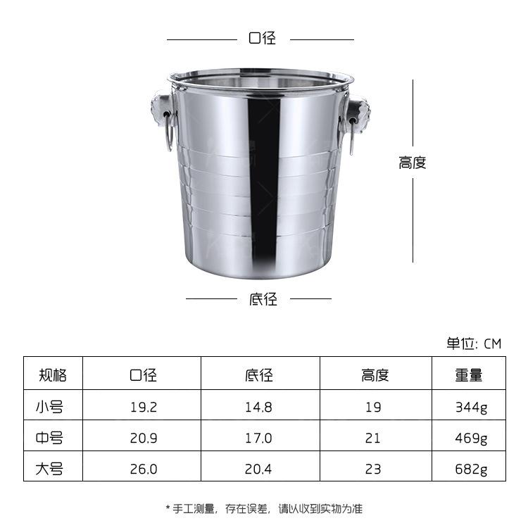 详情-拷贝_05