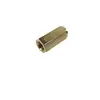 Adecuado para 0823005039, Válvula antirretorno de repuesto, Amplia gama de piezas para compresores de aire de tipo de tornillo domésticos en stock