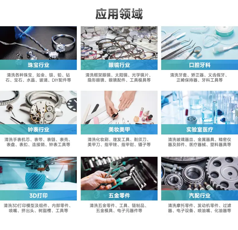 详情页_05.jpg