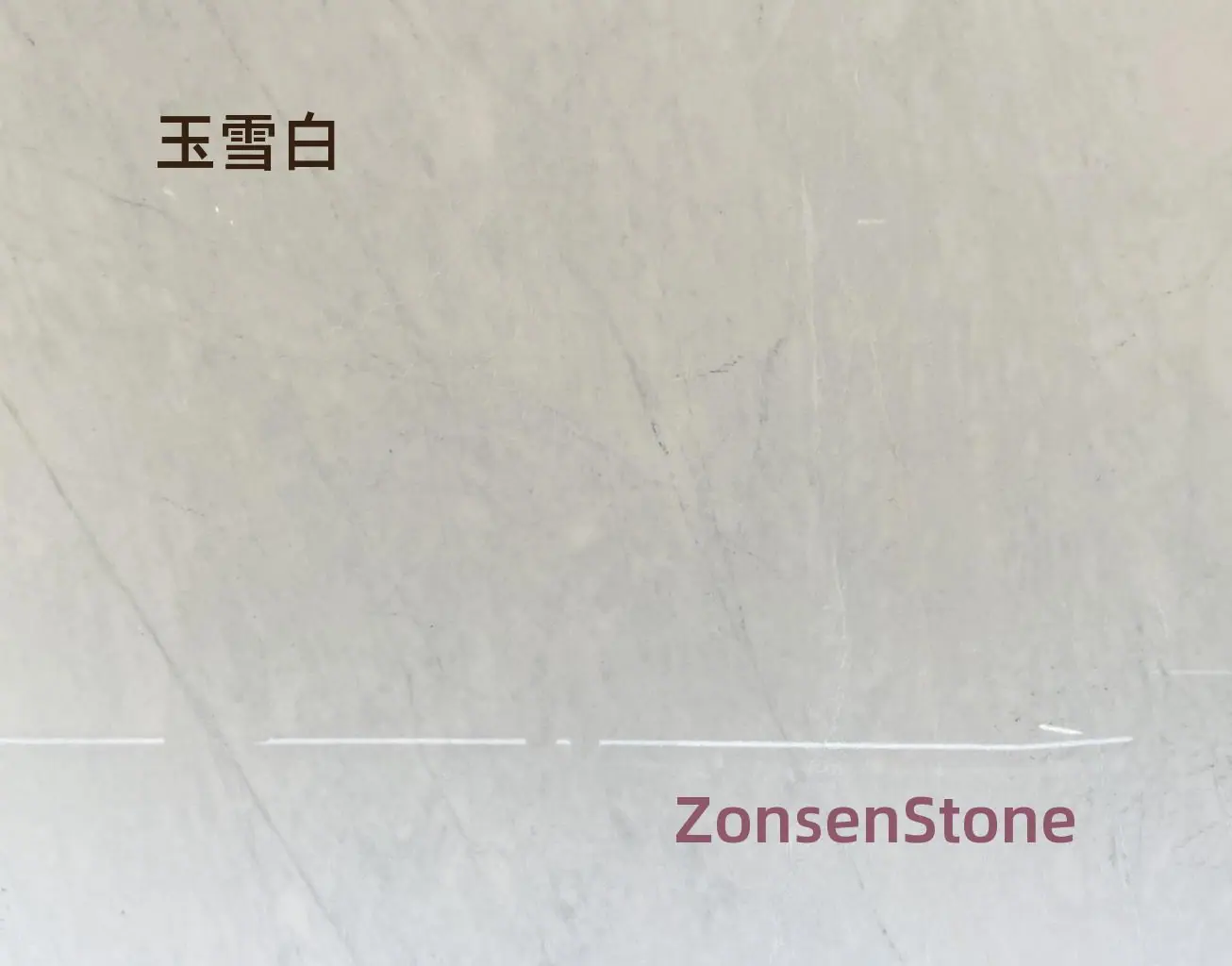 177212964276251860754_详情图.jpg