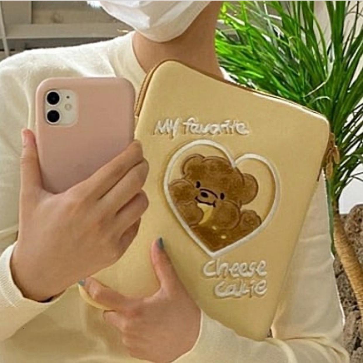 a9756443f6873e26712da2d127e2fb