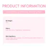 Crema Desodorante para Axilas Oscuras Laikou Japanese Skin Flor de Cerezo 30g Productos Hidratantes para el Cuidado de la Piel Exportación Completa en Inglés