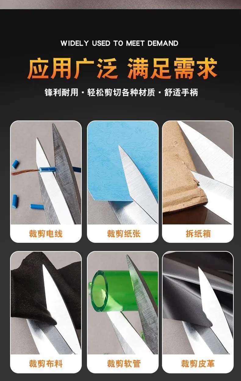 57b3aa44-39f9-466a-bf15-167931aadd21.jpe