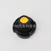 17111742232 Adecuado para Serie 3 Serie 5 X3 de BMW Tapa del Tanque de Agua Tapa de Botella de Expansión para Coche