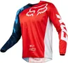 Roupas Populares de Ciclismo de Manga Longa de Secagem Rápida para Bicicletas de Montanha, Bicicletas de Estrada, Ciclismo, Motocicletas Off-Road e Ciclistas Profissionais