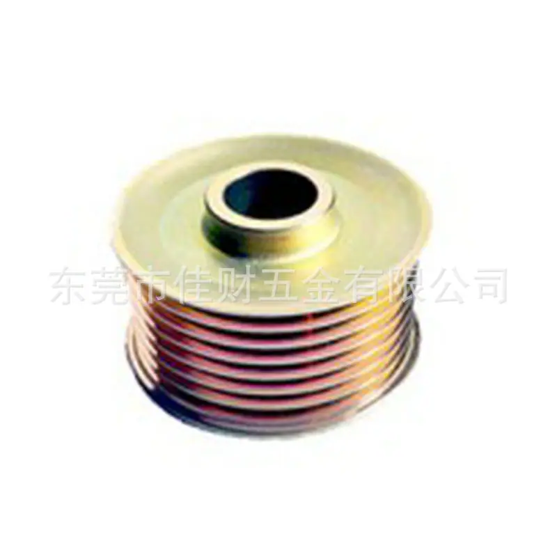 cnc (3)