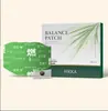 Adesivos Abdominais com Moxa Herbal para Queimar Gordura, Adesivos de Barriga com Moxa, Adesivos de Umbigo com Moxa, Adesivos de Barriga com Moxa para Perda de Peso
