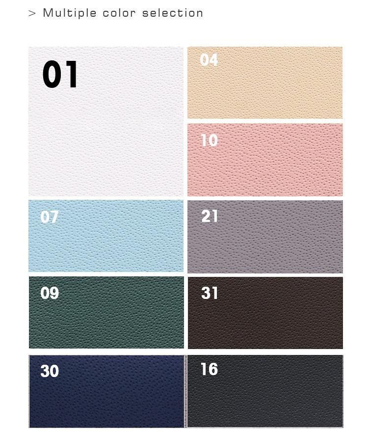 9色pu盒子-中_12.png