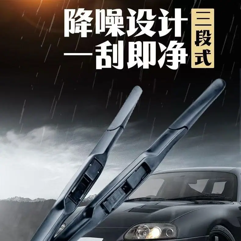 微信图片_20250612121020