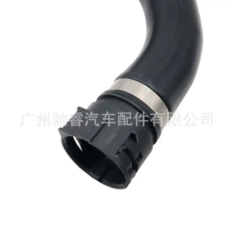 063f5d9e-3900-494b-afc2-d64ff7