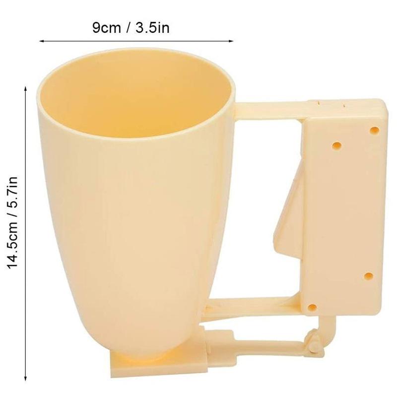 图片20200309155841