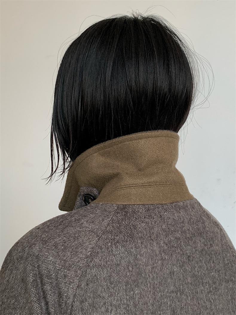 2024-12-01 132305.jpg