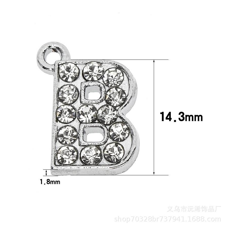 O1CN01EluynJ2InC6toQyKB_!!2215