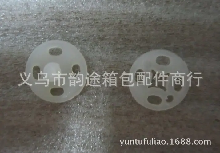 截图20111024152233
