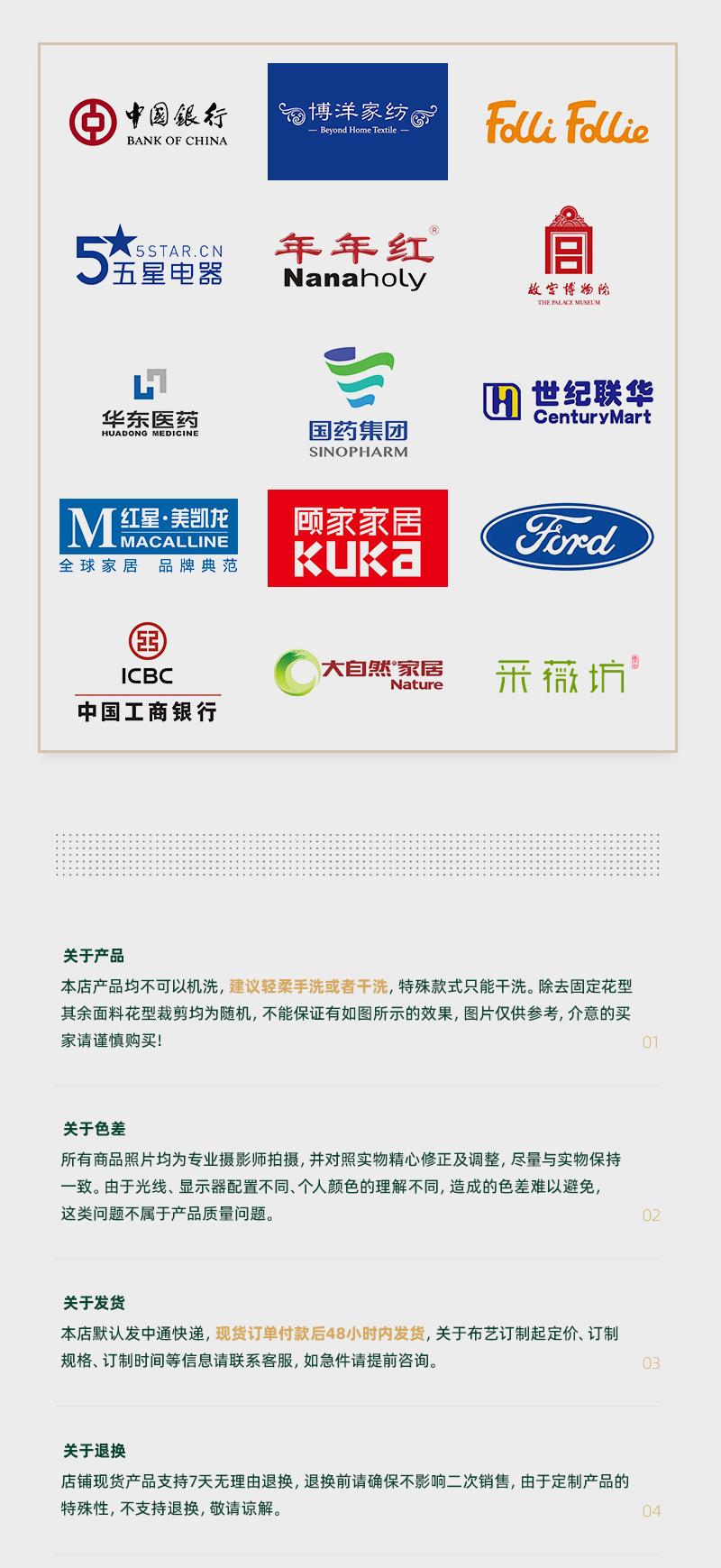 终_05.jpg