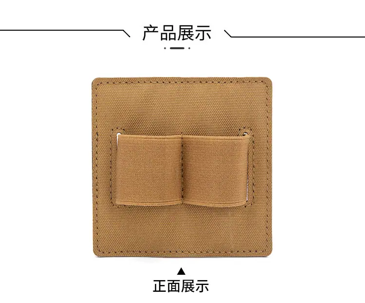 上传_05.jpg