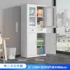 Archivadores de Acero, Gabinetes Metálicos, Gabinetes de Oficina, Gabinetes Bajos con Cerradura, Gabinetes de Almacenamiento de Datos, Venta Directa del Fabricante, Cajones de Almacenamiento, Gabinetes Bajos Deslizantes