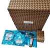 Kit de Mantenimiento Preventivo para Compresor de Aire Atlas 2906042800