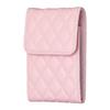 Fabricante Teléfono Móvil Soporte Universal para Tarjetas Creativo para Negocios para Hombre y Mujer Bolsa para Recoger Tarjetas Bancarias Ranuras Múltiples Soporte para Tarjetas Teléfono Móvil